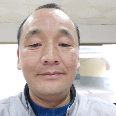 彭炳生