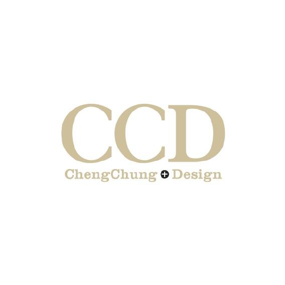 CCD郑中设计