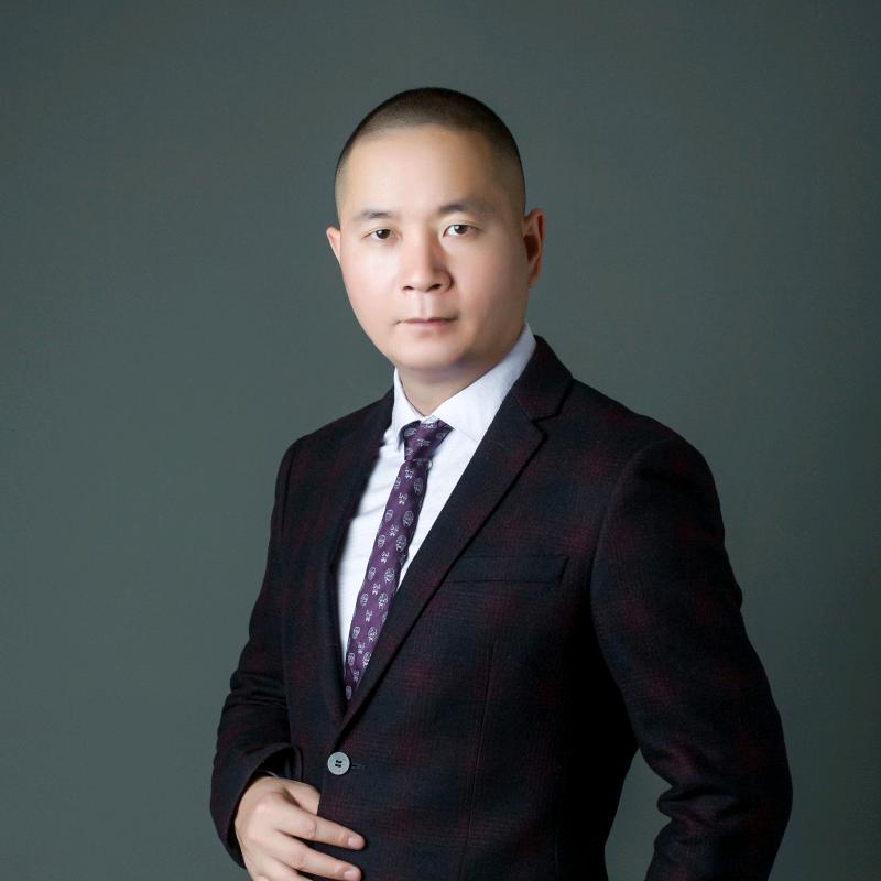刘云飞幼教策划咨询