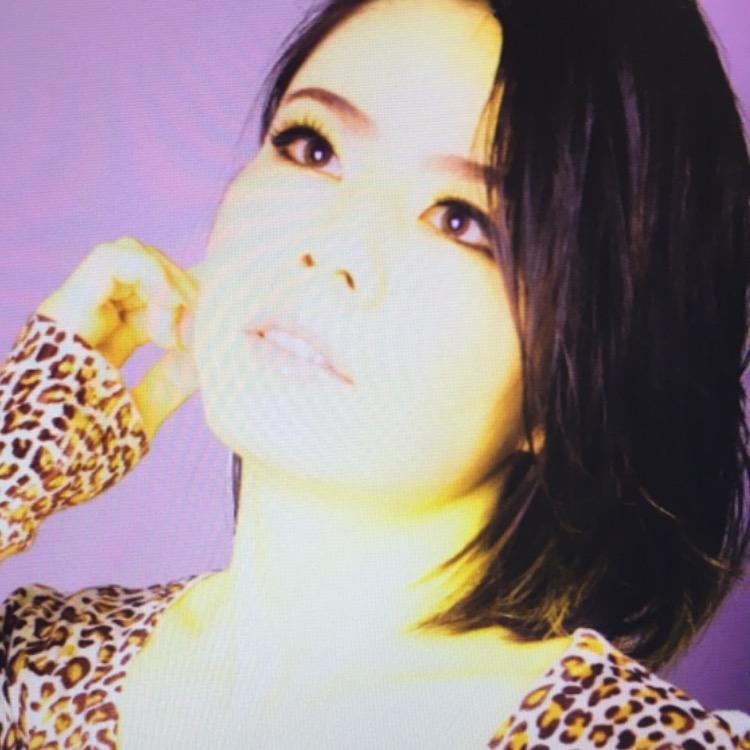 @玲子