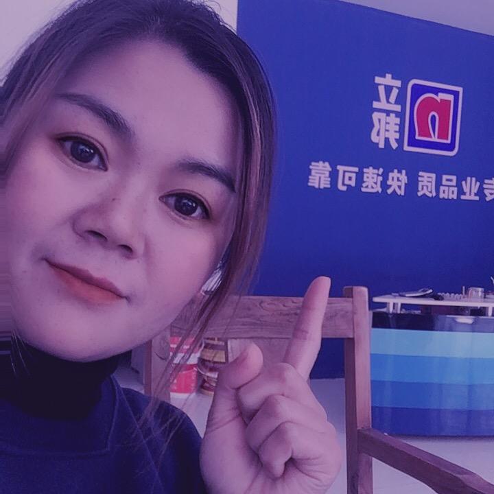 立邦防水美缝