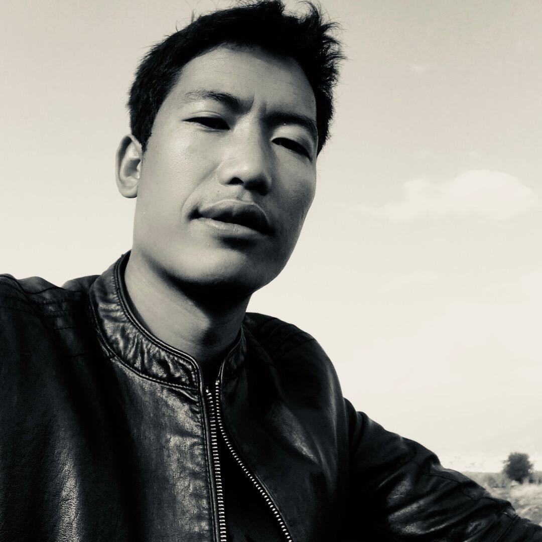 百年风化木源头批发
