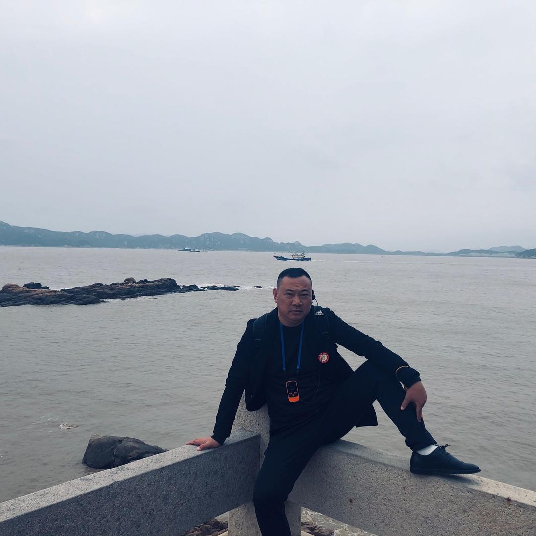 一杯浊酒恋红尘