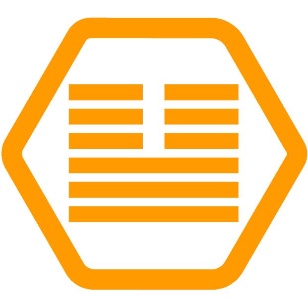 益盛永泰蜂业旗舰店