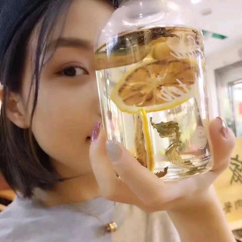 鹿姐姐（小号）
