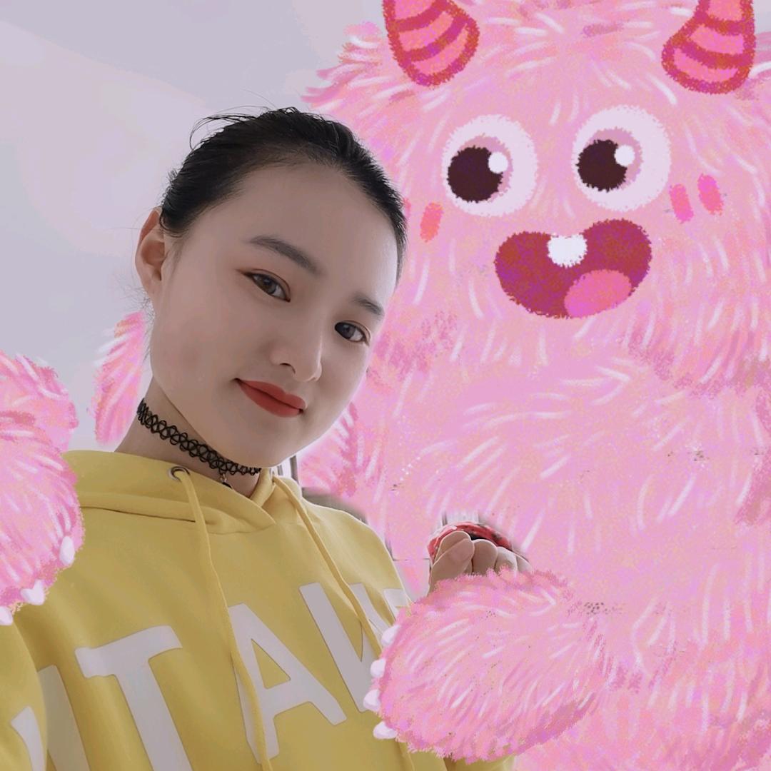 123321吖