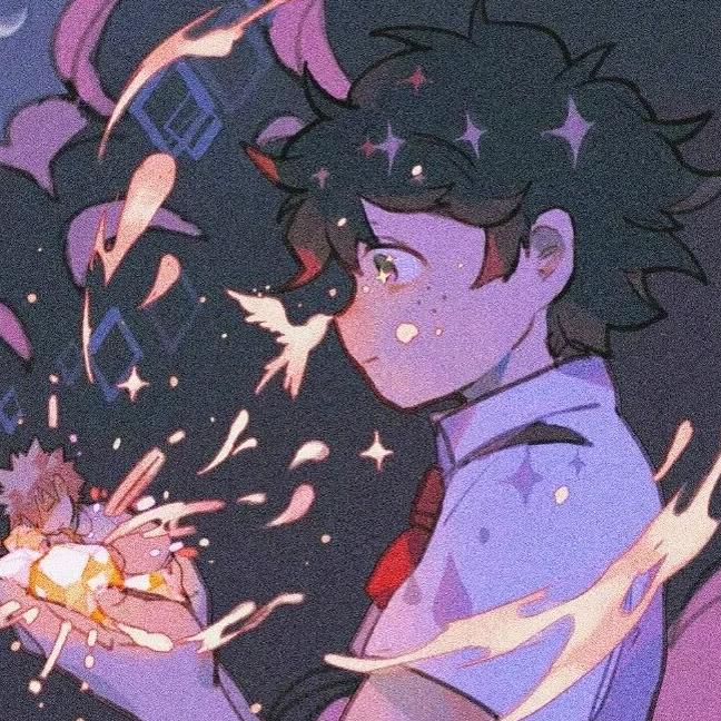 🌈🌈🌈热爱🌈🌈🌈