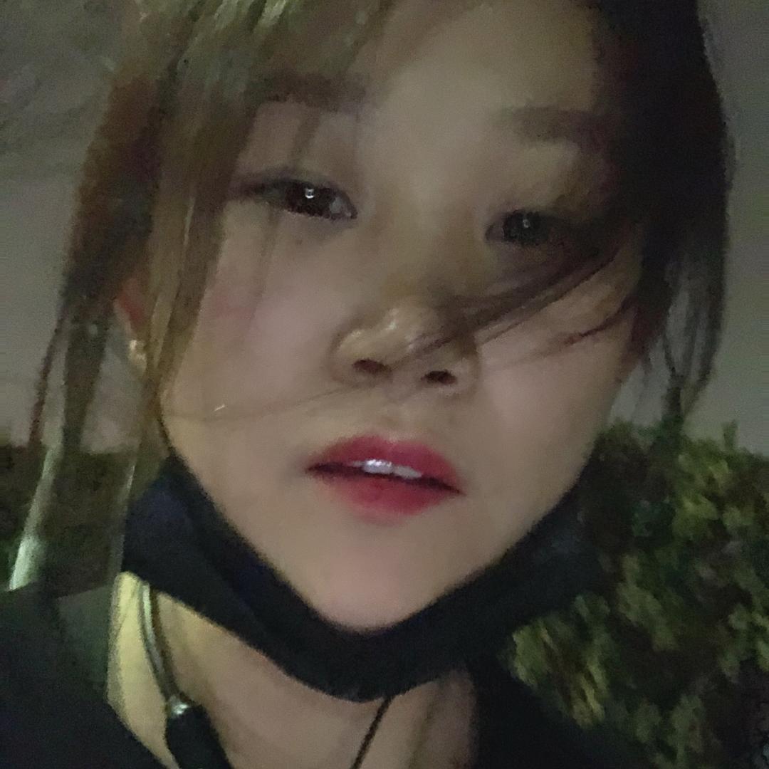 庄大园子