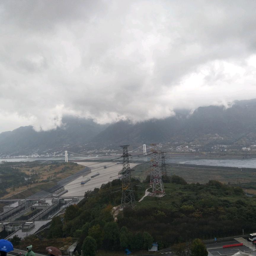 总店吴红艳