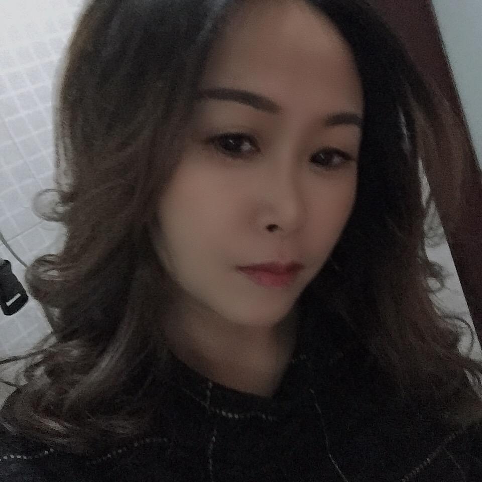 小苹果