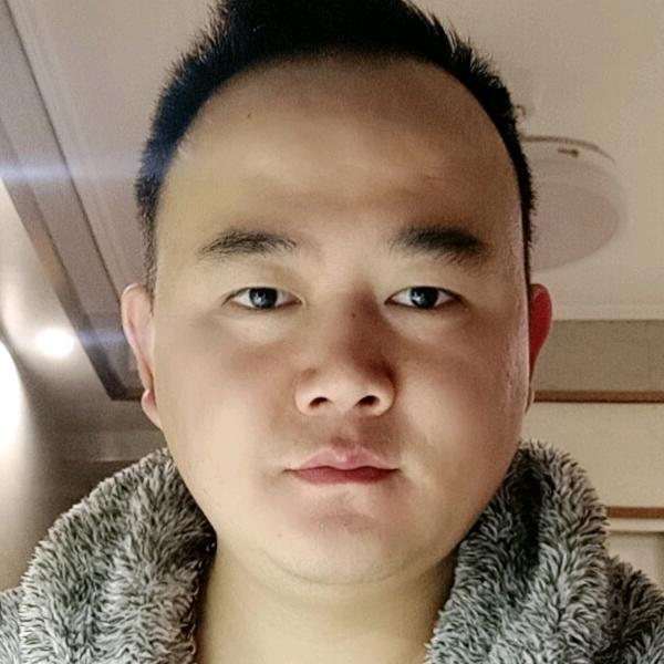 李成