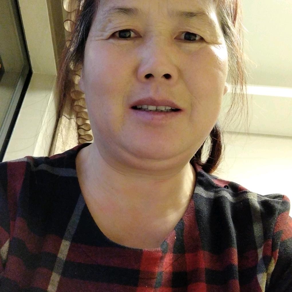 我开心，我快乐