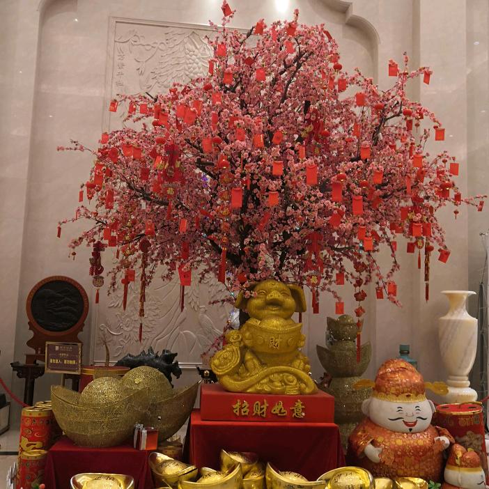 用户8734137841850顺其自然