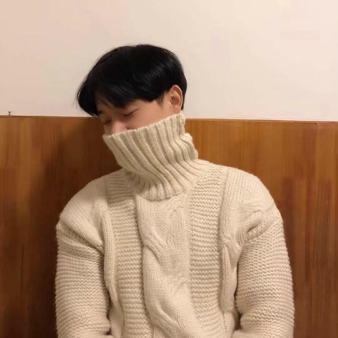 小贱奶设计