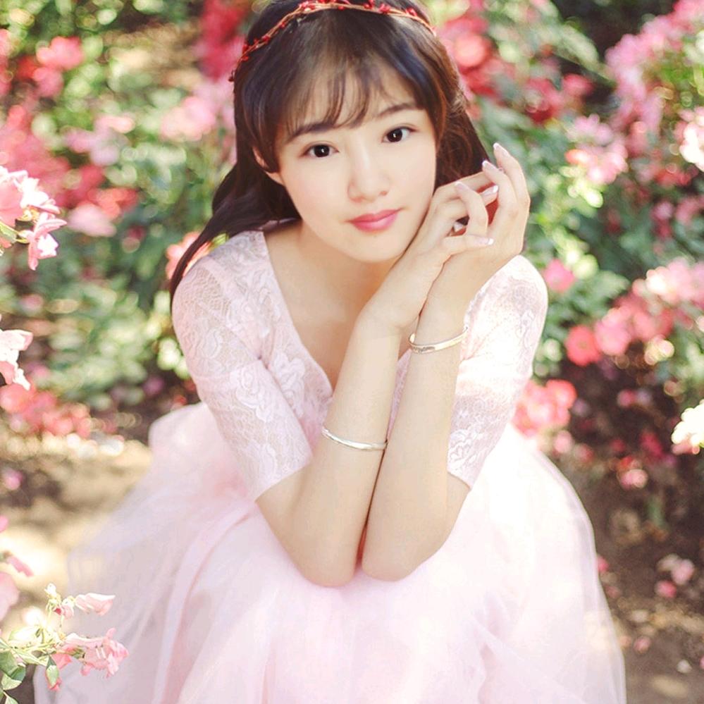 丰宁满族自治县维美美容馆