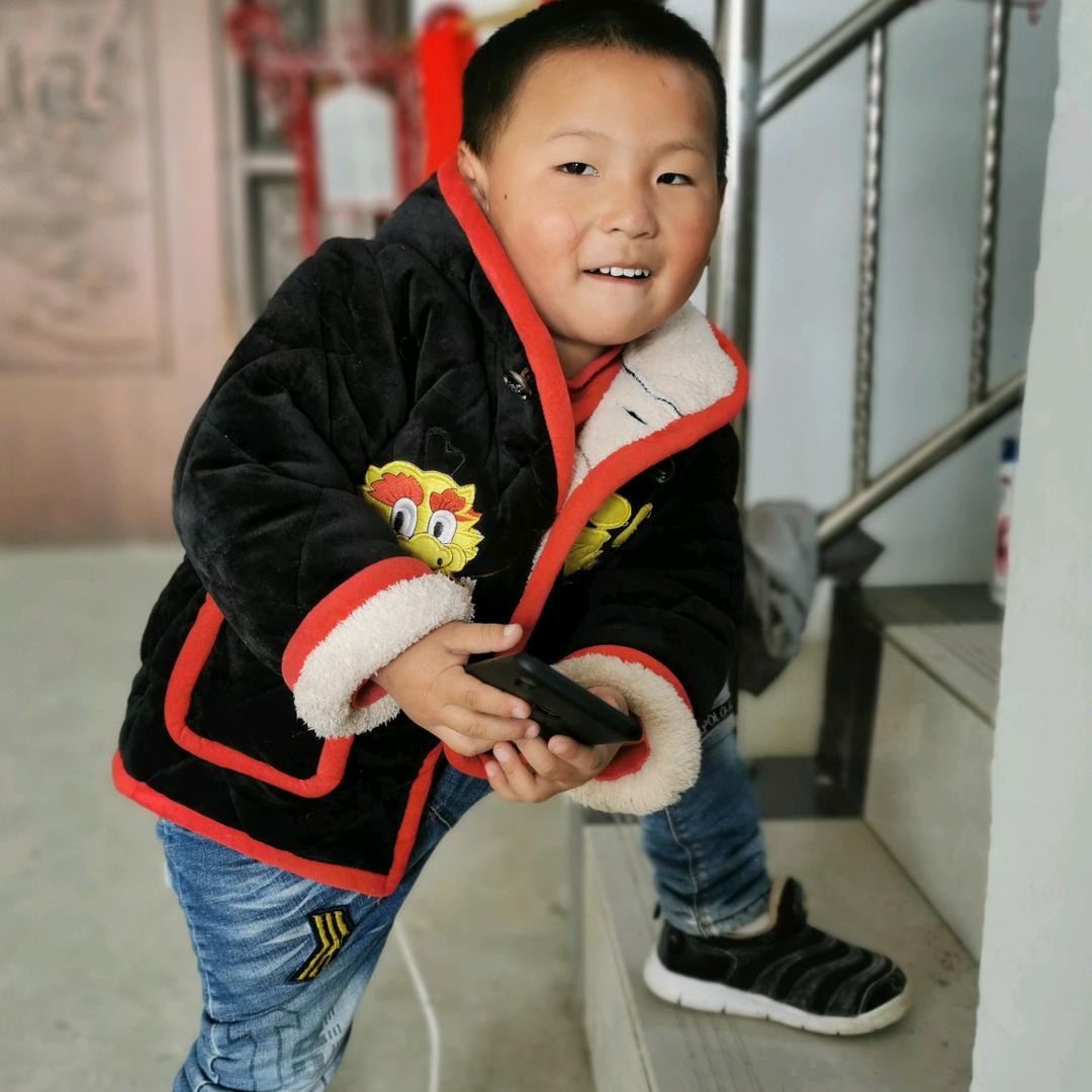 天使之梦