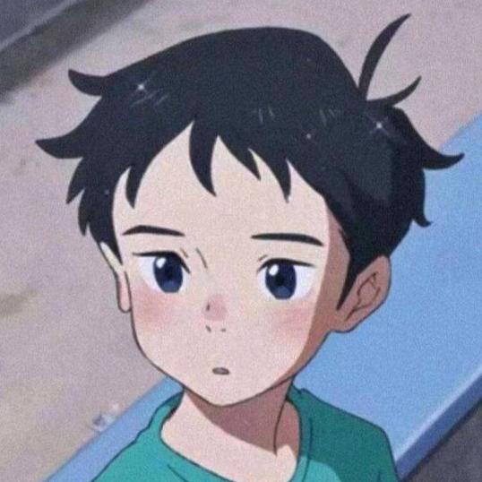 小书宇的爸比