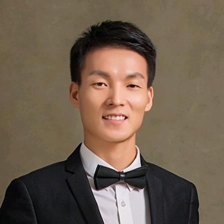 西安小杨优选二手车