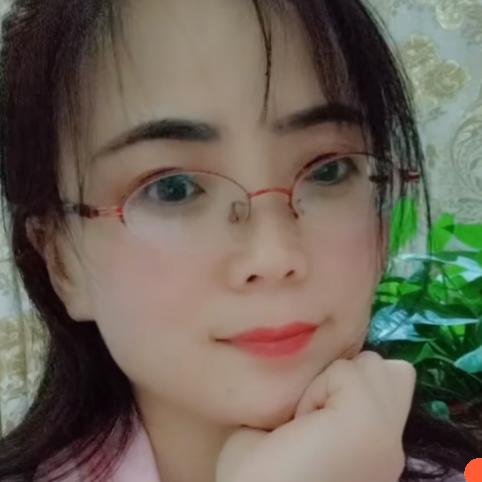 慧芳姐（团购达人）