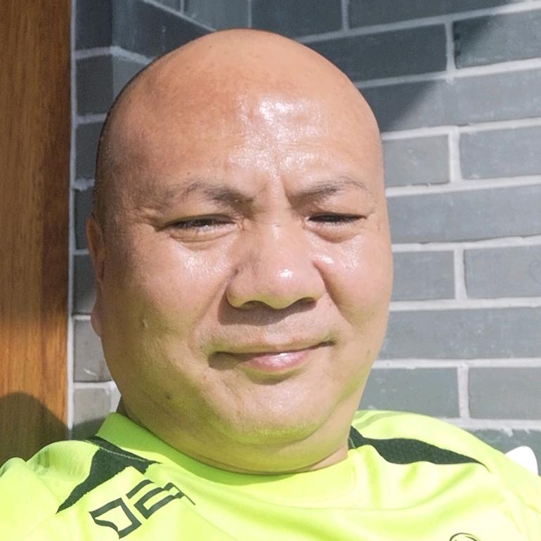 宏恩养生体验馆