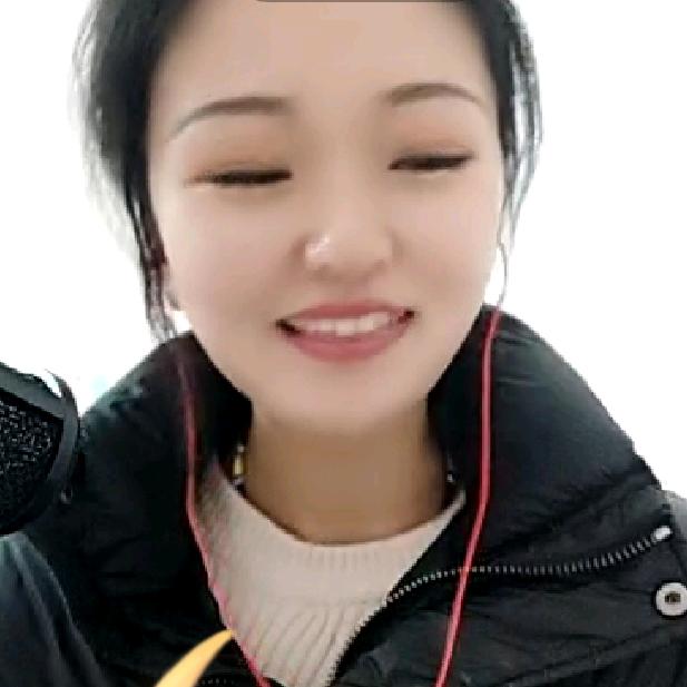 佳丽曼丽