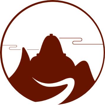 壶山旅游度假区