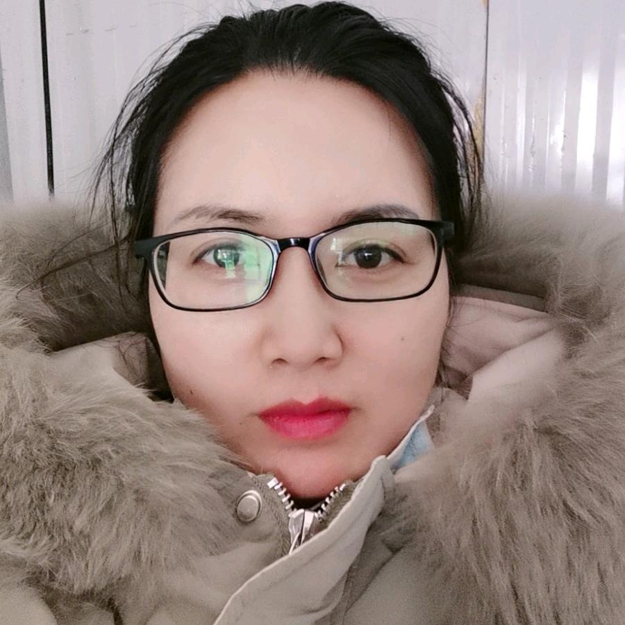 2919452401116郭四姐