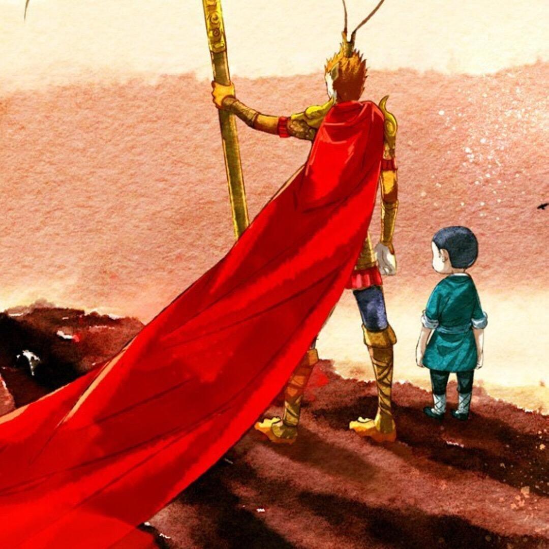 马司令🇨🇳🇨🇳🇨🇳