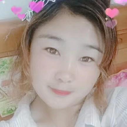 余生看淡一切