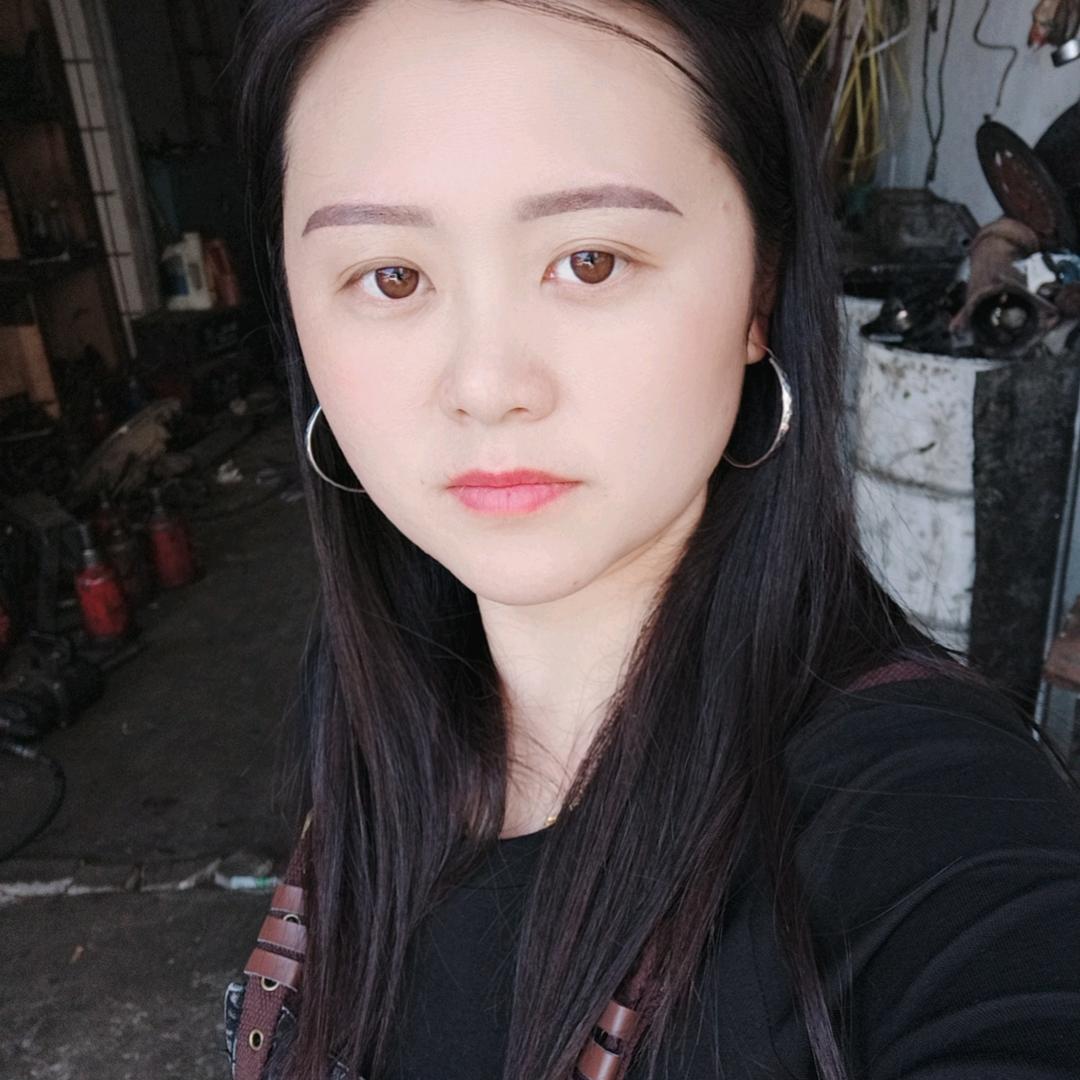 有你就快乐