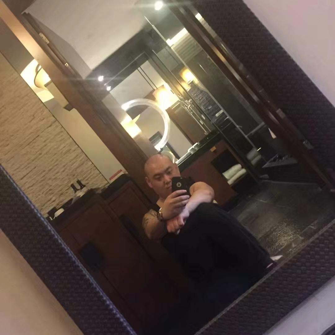 唠点正经的