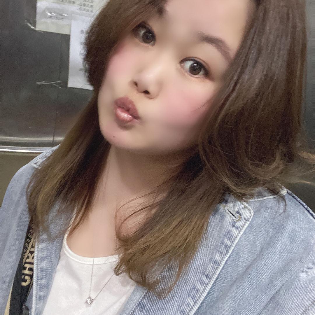 就是想简简单单