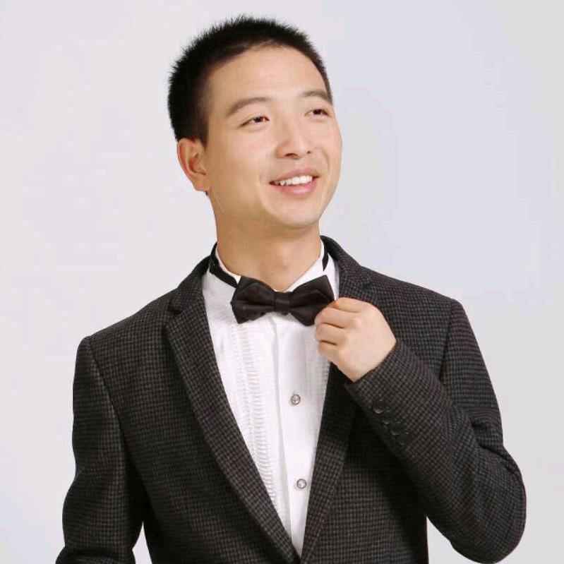 周至楼观必学成教育素质教育培训班