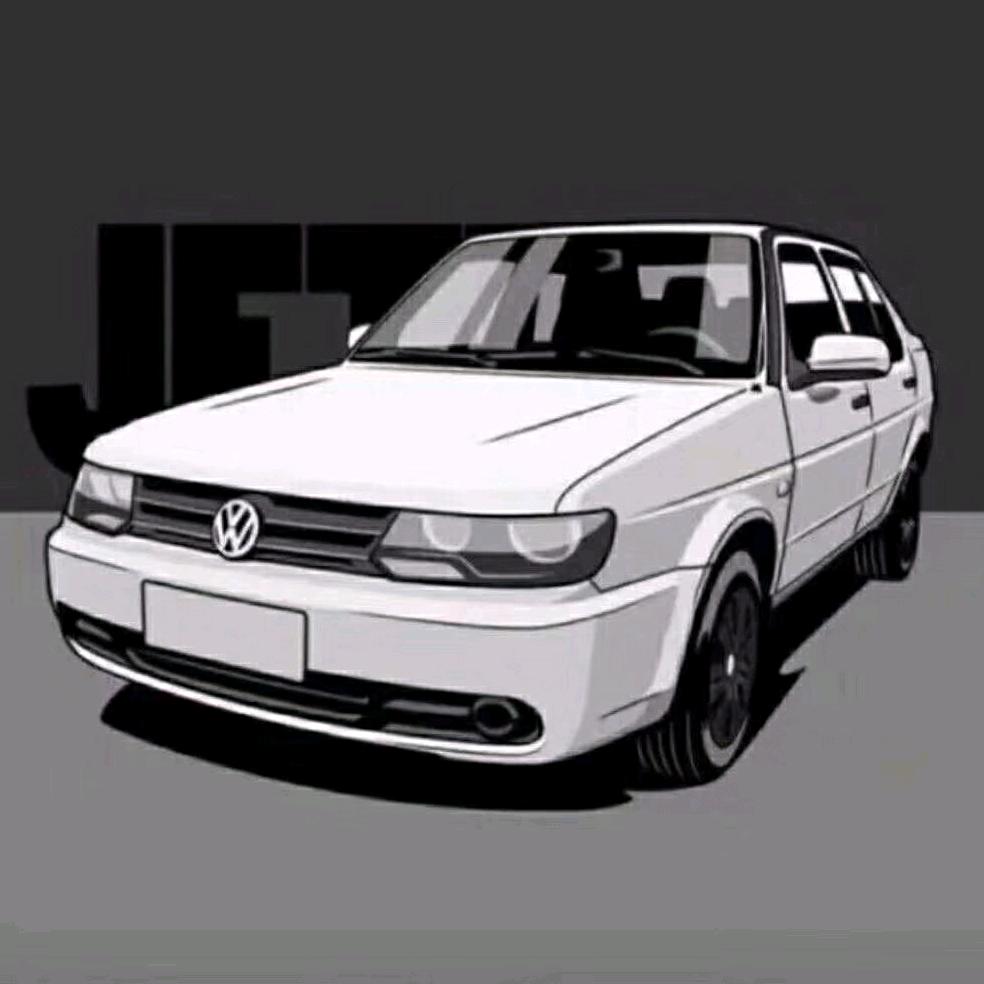 淄博欣荣汽车