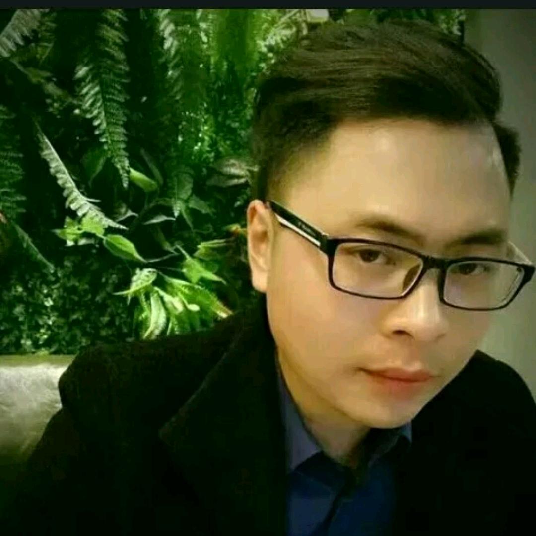 桔丰农资汇