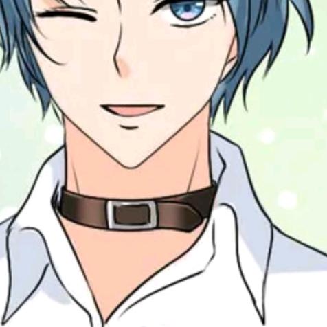 方城（树脂配件）