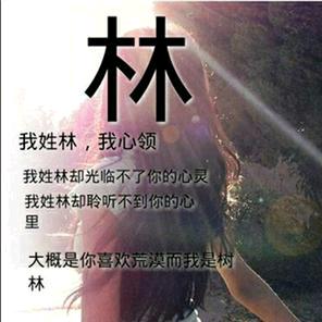☔雨落弦断🎵