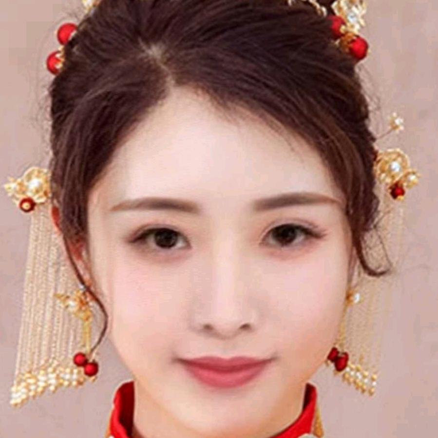 🌸🌸白玫瑰老师 🌸🌸