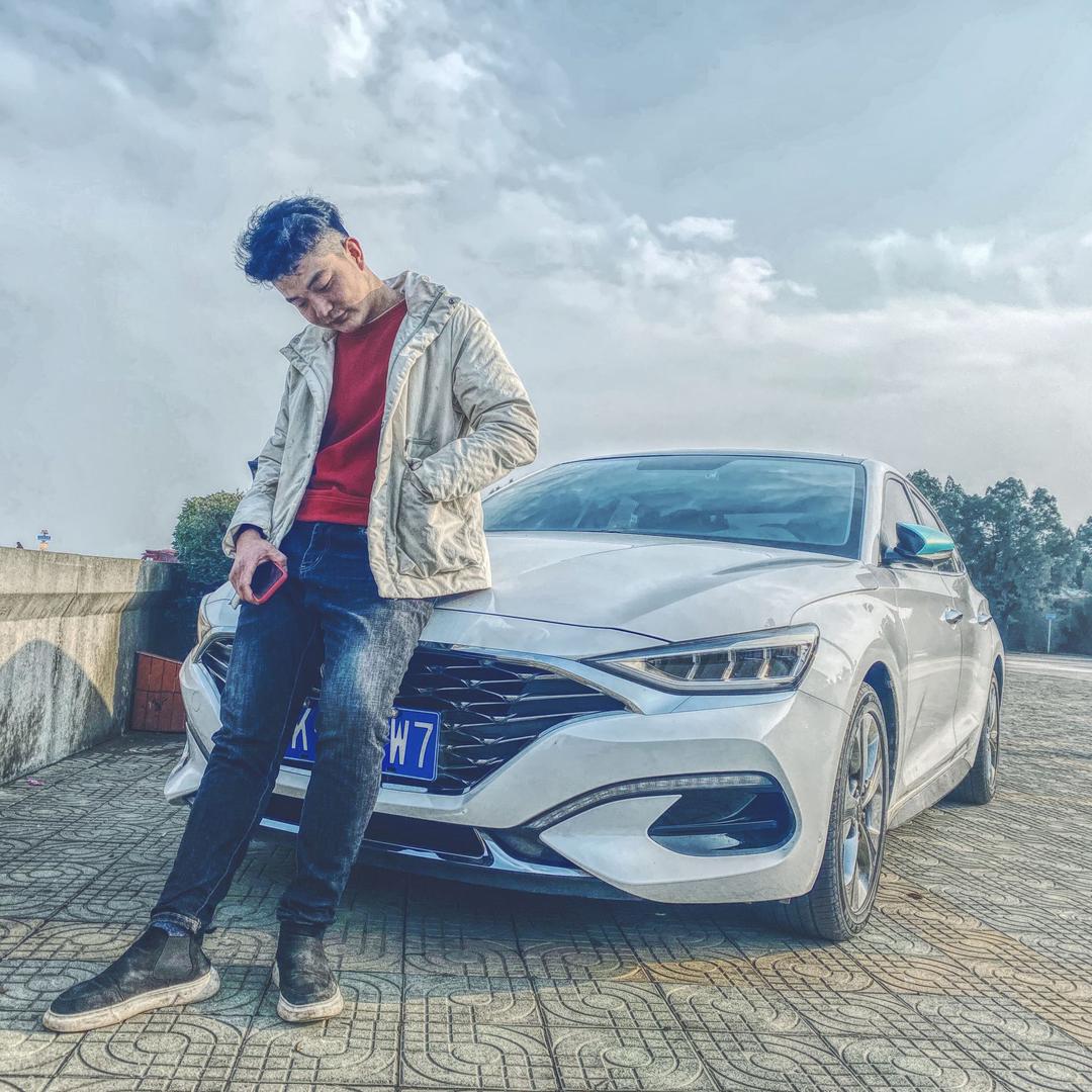 心事已成心事！