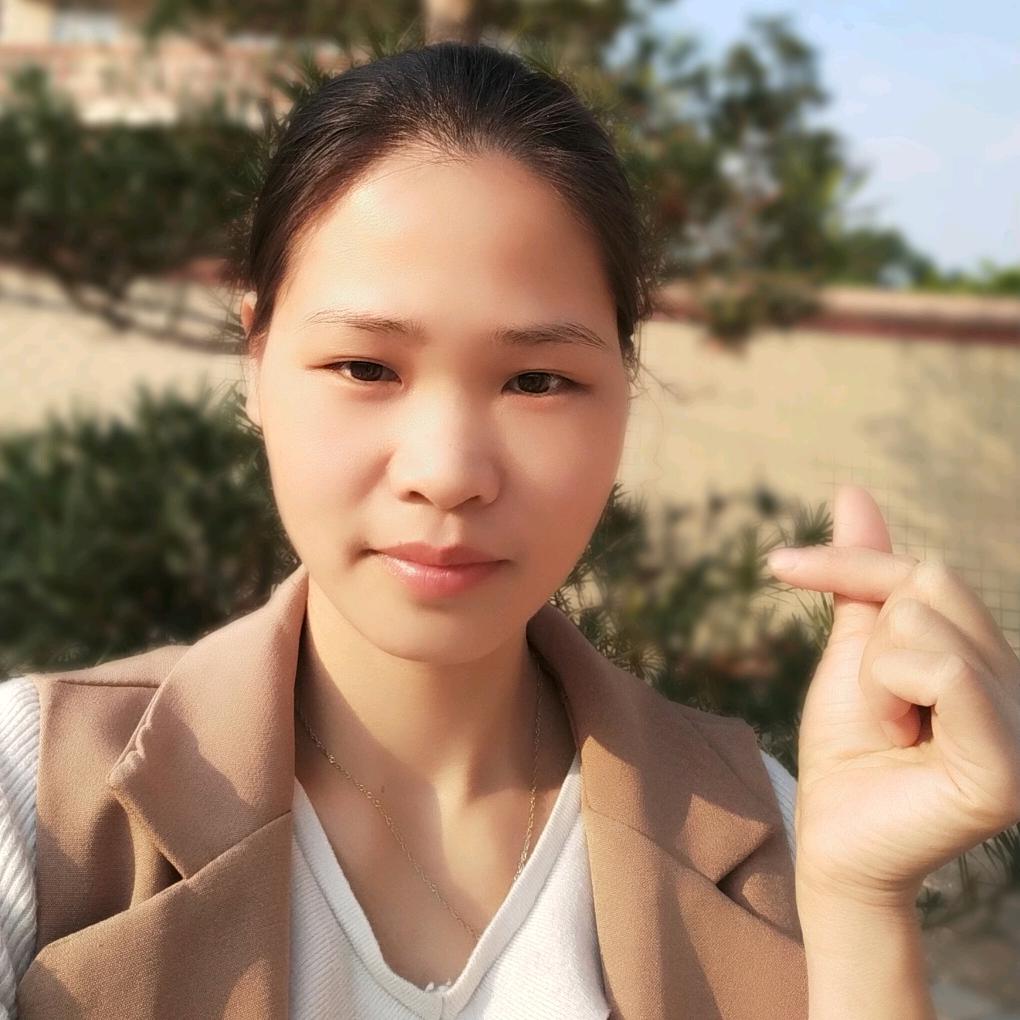 小梁