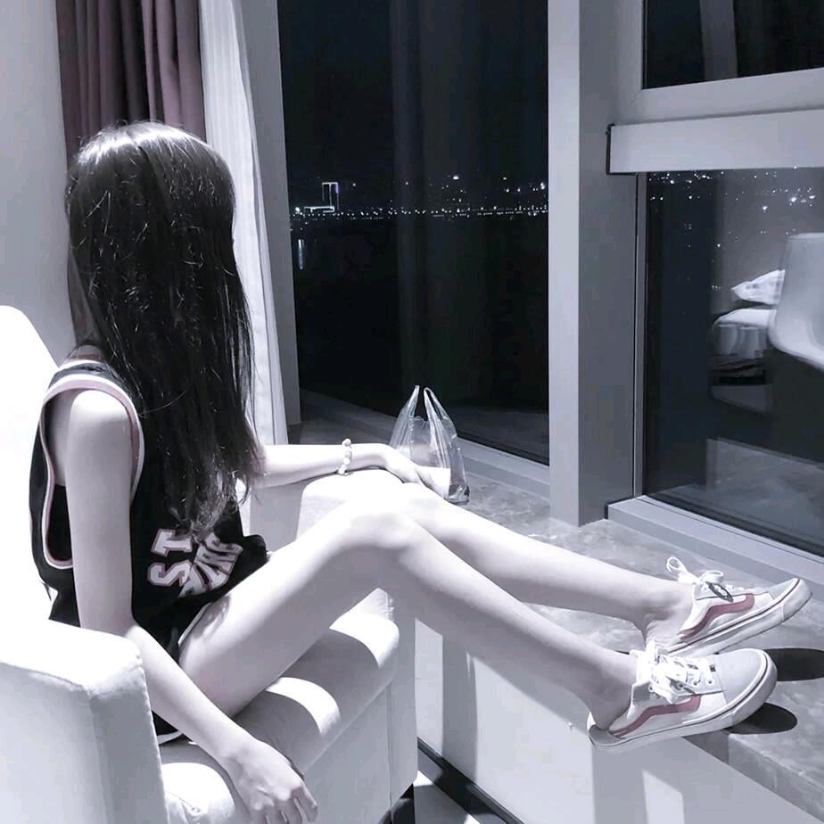 云南☞暖宝