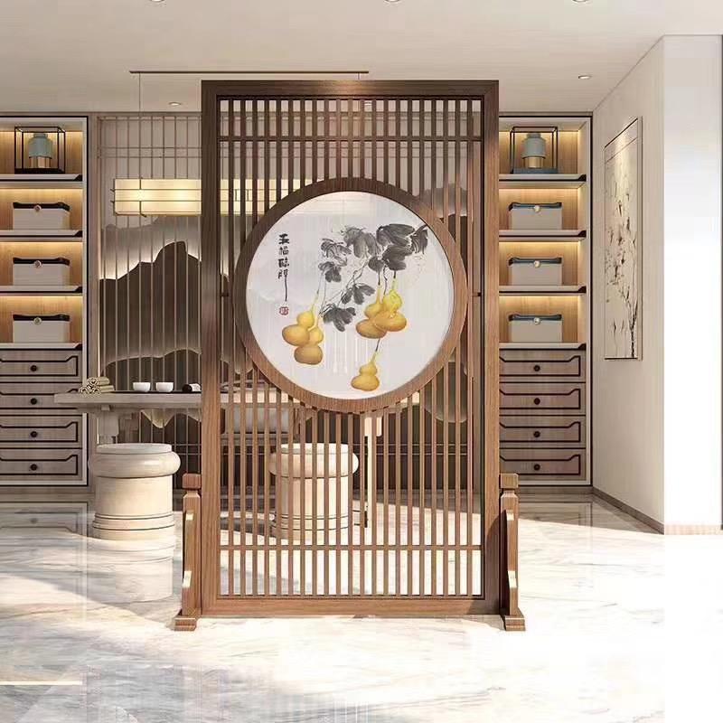 80后剪辑