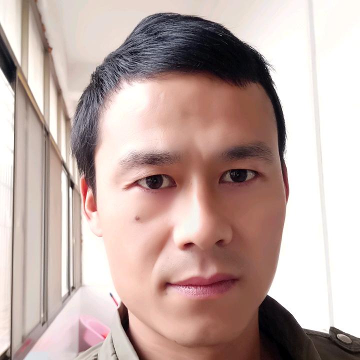 锋哥