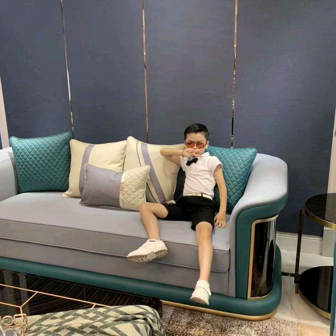 雅格兰家具