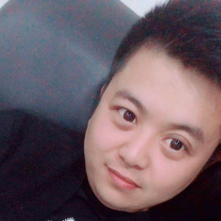 下雨天超超