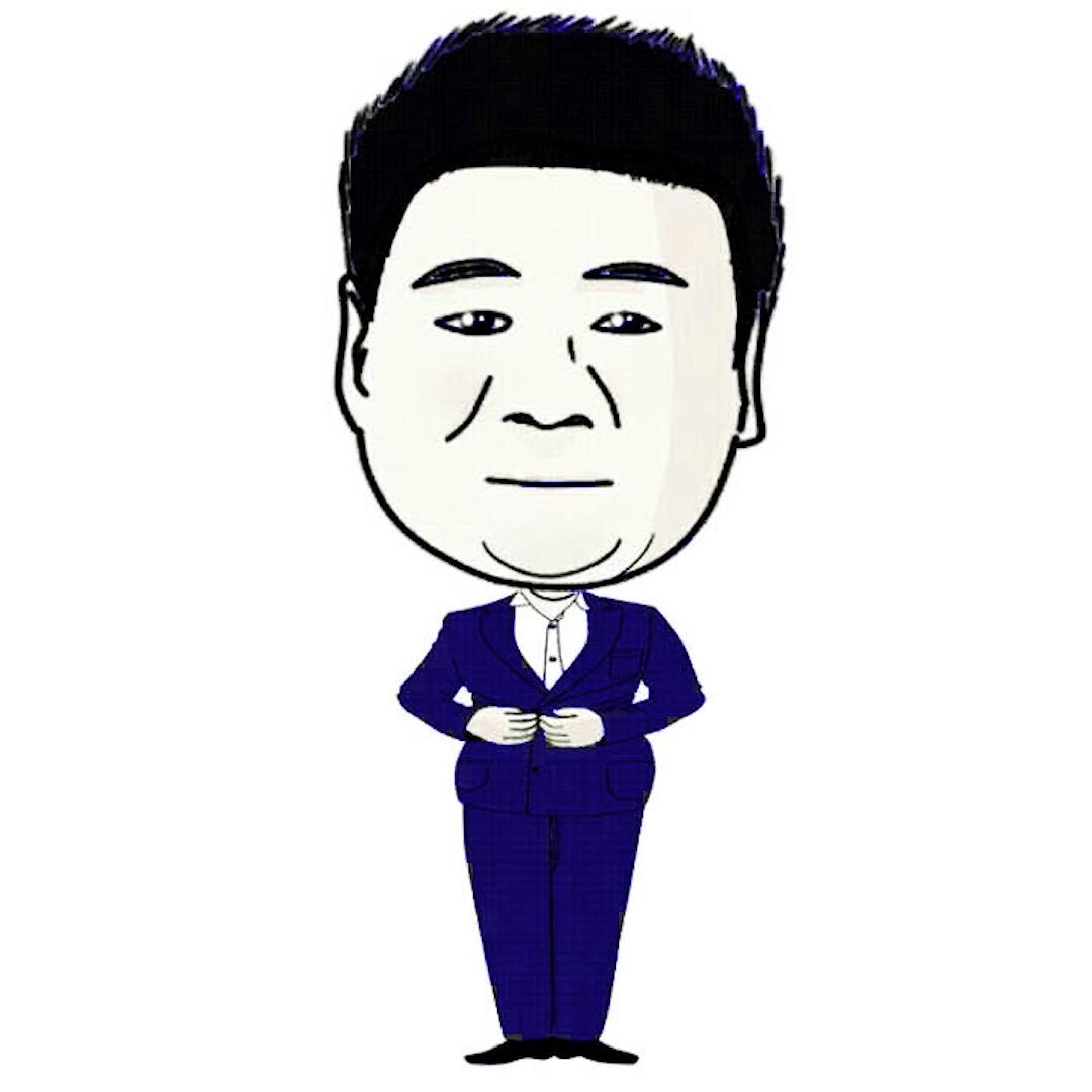 老董聊娱乐