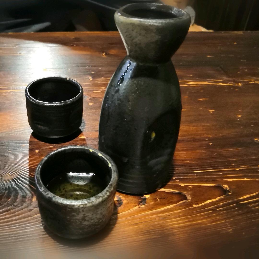 Z@y