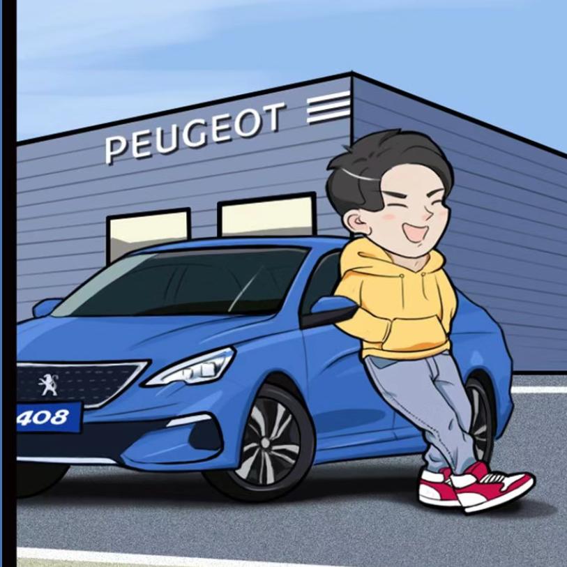 （啊炳玩车）晋江致匠汽车维修