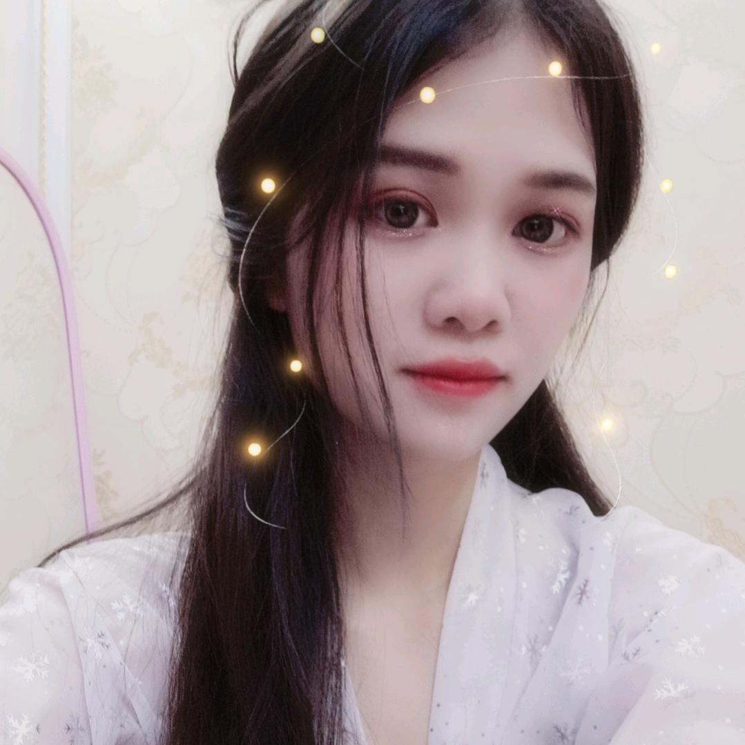 清姐姐😁