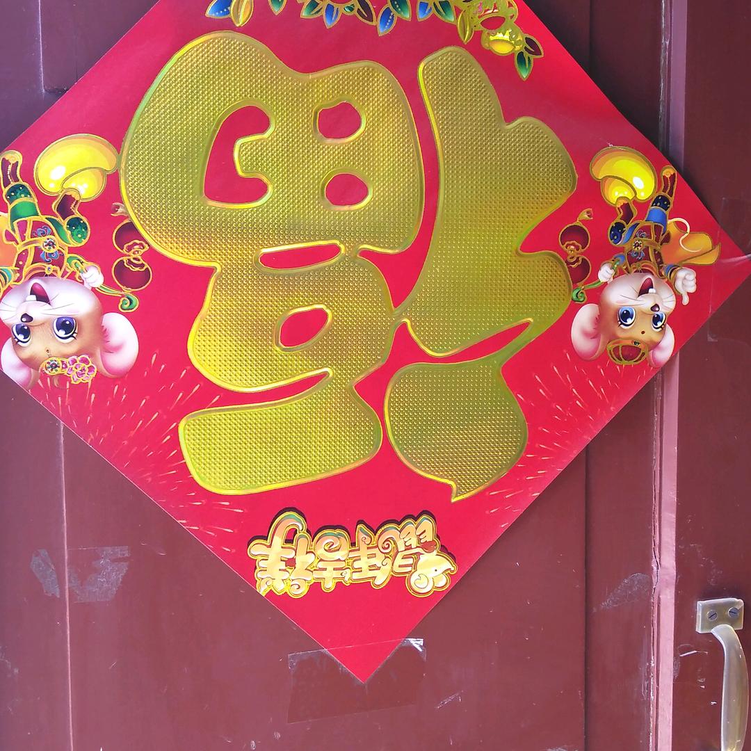 专业吊顶承接大小工程刘师傅